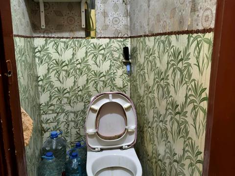 квартира по адресу Слобожанский просп. (Газеты "Правда"), 14