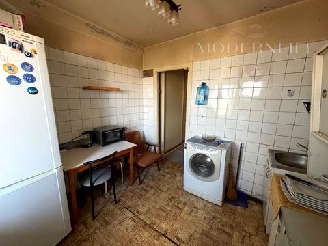 квартира по адресу Романа Ратушного ул. (Волгоградська), 5