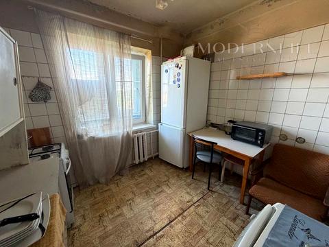 квартира по адресу Романа Ратушного ул. (Волгоградська), 5