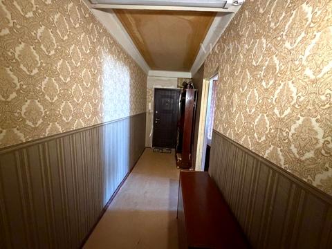 квартира по адресу Романа Ратушного ул. (Волгоградська), 5
