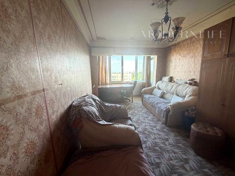 квартира по адресу Романа Ратушного ул. (Волгоградська), 5