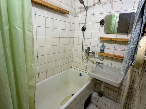 квартира по адресу Романа Ратушного ул. (Волгоградська), 5