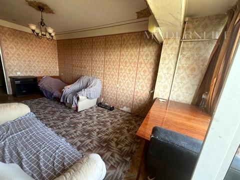 квартира по адресу Романа Ратушного ул. (Волгоградська), 5