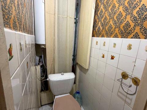 квартира по адресу Романа Ратушного ул. (Волгоградська), 5