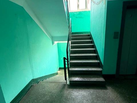 квартира по адресу Романа Ратушного ул. (Волгоградська), 5