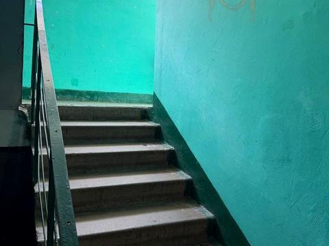 квартира по адресу Романа Ратушного ул. (Волгоградська), 5