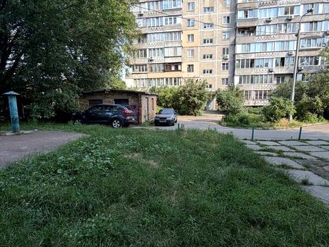 квартира по адресу Романа Ратушного ул. (Волгоградська), 5