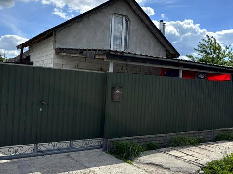 будинок за адресою Зелена, 31