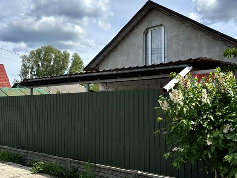будинок за адресою Зелена, 31