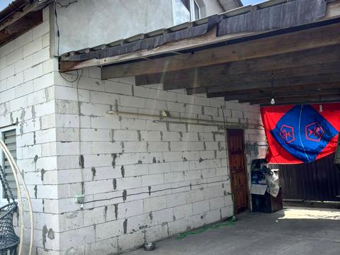 будинок за адресою Зелена, 31