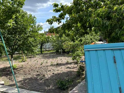 будинок за адресою Зелена, 31