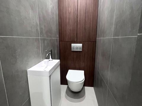 квартира за адресою Висока вул., 3