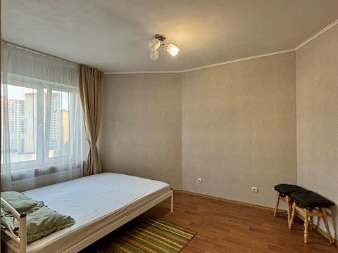 квартира по адресу Юлии Здановской ул. (Ломоносова), 81-Б