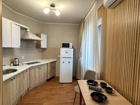 квартира по адресу Юлии Здановской ул. (Ломоносова), 81-Б