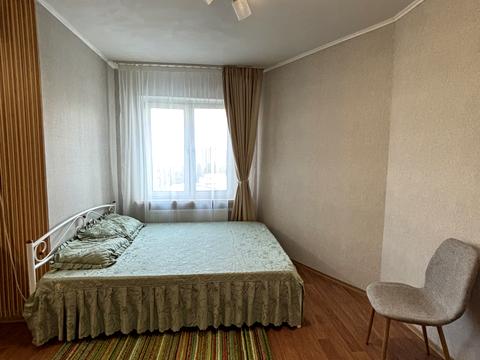 квартира по адресу Юлии Здановской ул. (Ломоносова), 81-Б
