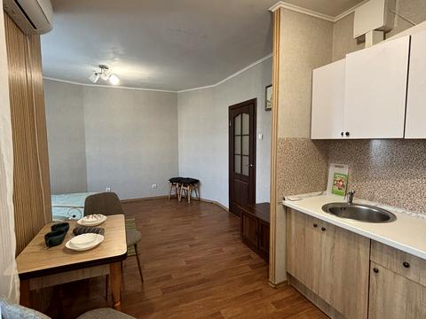 квартира по адресу Юлии Здановской ул. (Ломоносова), 81-Б