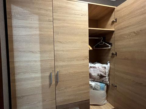 квартира по адресу Юлии Здановской ул. (Ломоносова), 81-Б