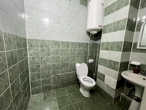 комерційна за адресою Хмельницький, Лісогринівецька вул., 16/2