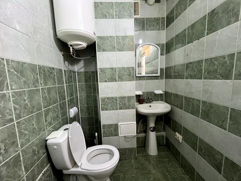 комерційна за адресою Хмельницький, Лісогринівецька вул., 16/2