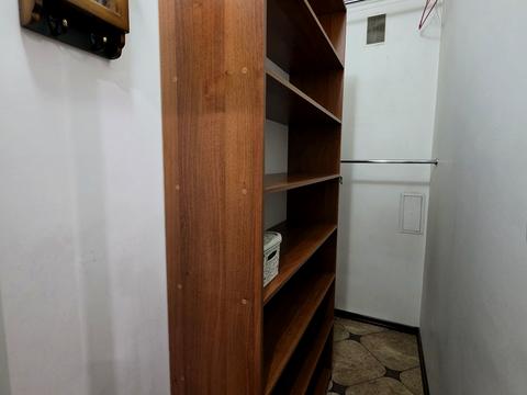 квартира по адресу Авангардная ул., 55