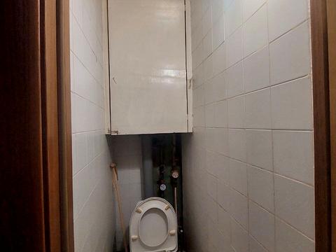 квартира по адресу Паустовского ул. (Паустовского), 15