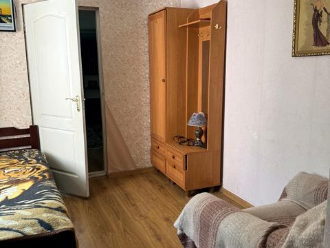 будинок за адресою с. Бузова, Центральна вул., 75-А