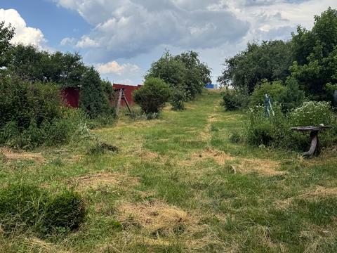 будинок за адресою с. Бузова, Центральна вул., 75-А