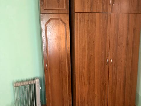 будинок за адресою с. Бузова, Центральна вул., 75-А