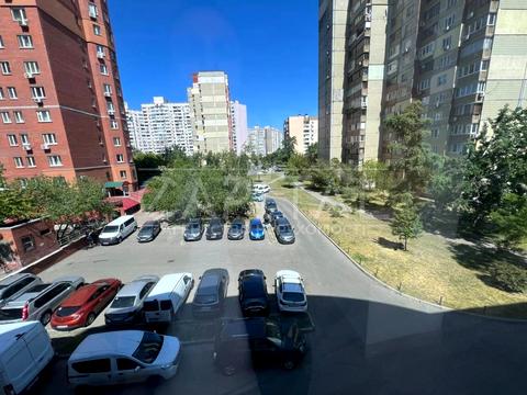коммерческая по адресу Анны Ахматовой ул., 13-Д