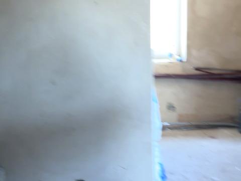 будинок за адресою с. Бузова, Центральна вул., 75-А