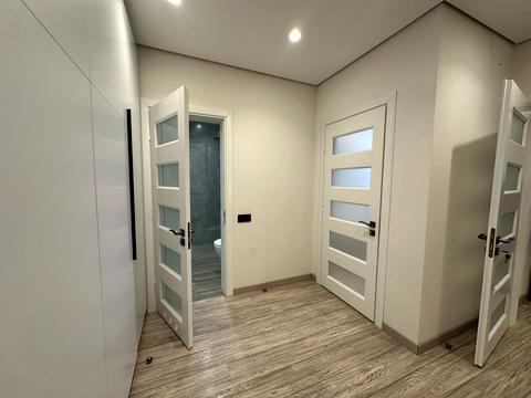 квартира за адресою Львів, Під Голоском вул., 4-В