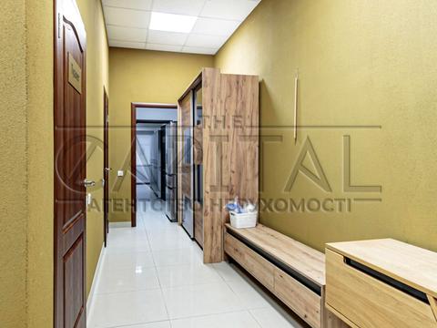комерційна за адресою Берестейське шосе (Брест-Литовське), 1