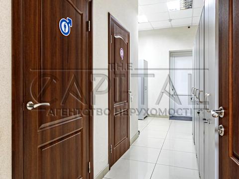 комерційна за адресою Берестейське шосе (Брест-Литовське), 1