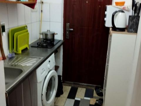 квартира по адресу Новосельского ул., 46