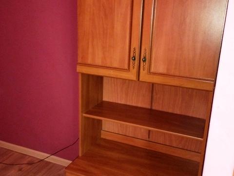 квартира по адресу Новосельского ул., 46
