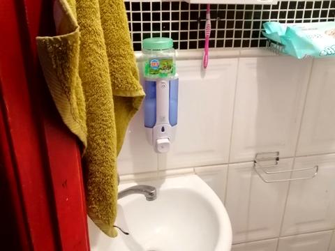 квартира по адресу Новосельского ул., 46