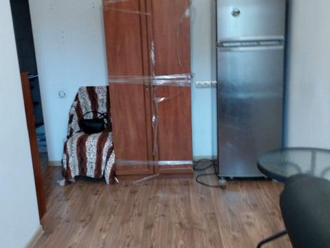 квартира по адресу Новосельского ул., 46