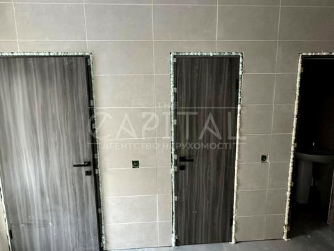 комерційна за адресою Фрометівська вул., 2 к18-Б