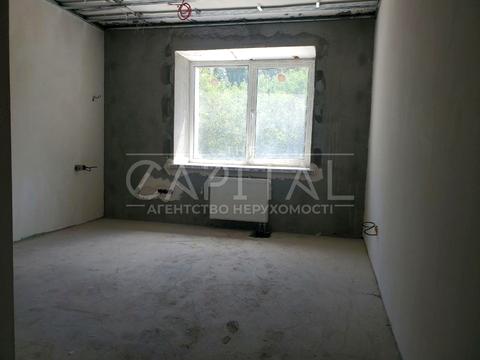 коммерческая по адресу Голосеевская ул., 7 к3