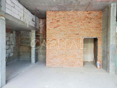 коммерческая по адресу Голосеевская ул., 7 к3