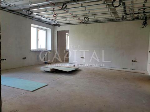 коммерческая по адресу Голосеевская ул., 7 к3