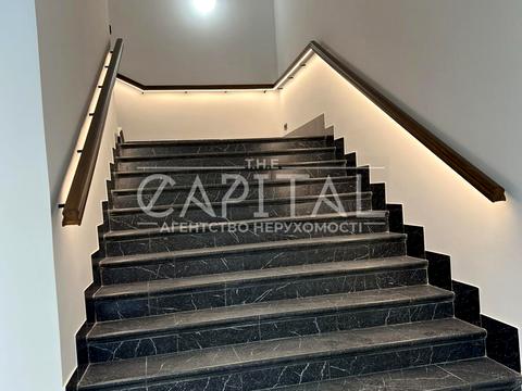 коммерческая по адресу Евгения Коновальца ул. (Щорса), 44-А