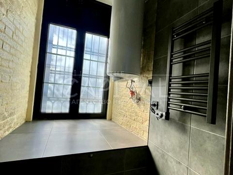 коммерческая по адресу Евгения Коновальца ул. (Щорса), 44-А