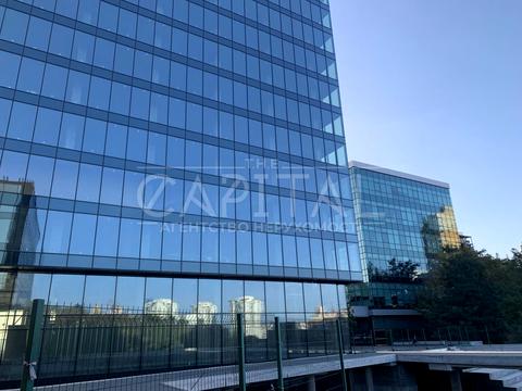 коммерческая по адресу Соломенская ул., 11