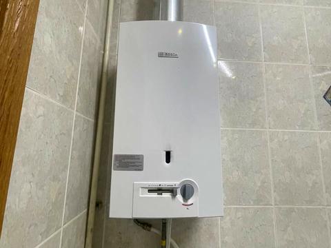 квартира за адресою Мироносицька вул., 8
