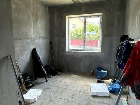 дом по адресу Потічкова, 3