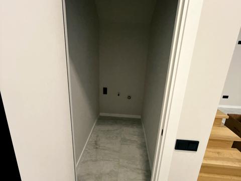 дом по адресу Потічкова