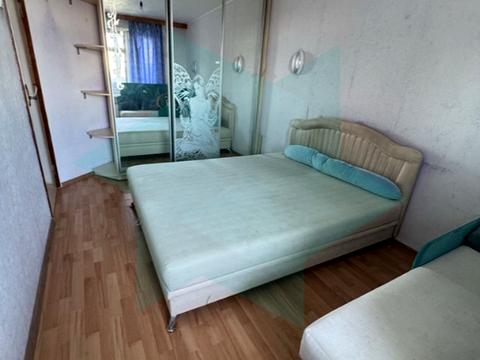 квартира за адресою Академіка Янгеля вул., 8