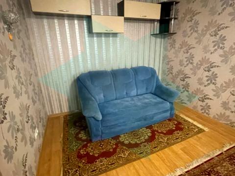 квартира по адресу Набережная Победы ул., 60