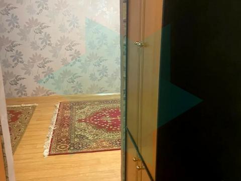 квартира по адресу Набережная Победы ул., 60